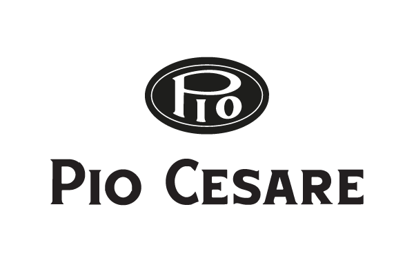 Pio-Cesare.png
