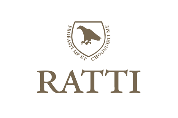 Ratti.png