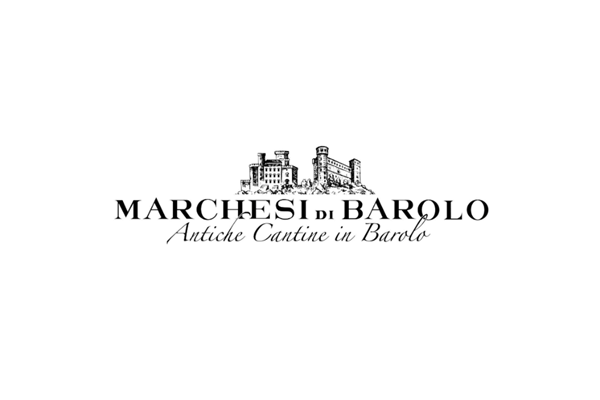 Marchesi.png