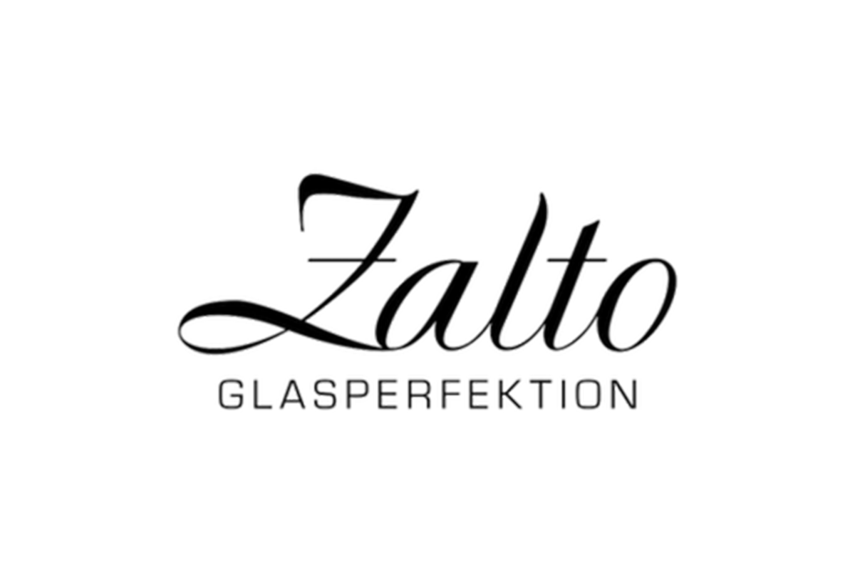 Zalto-Glasware.png