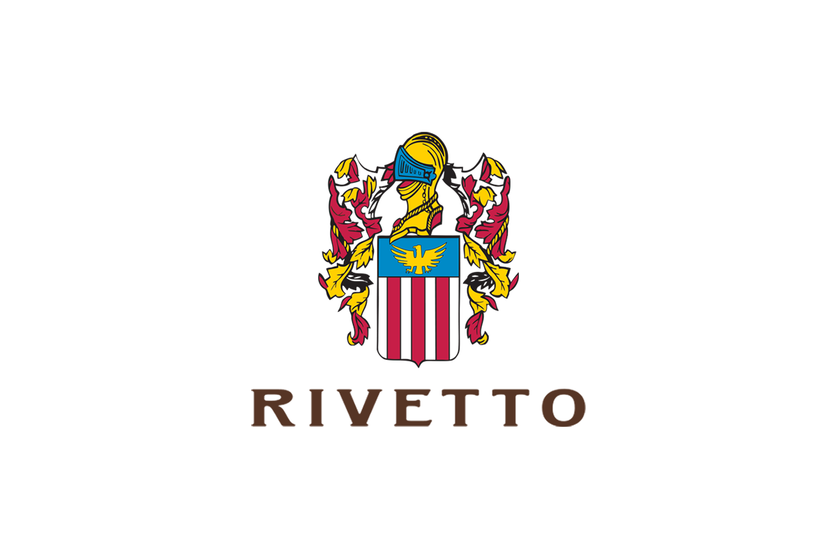 Rivetto.png