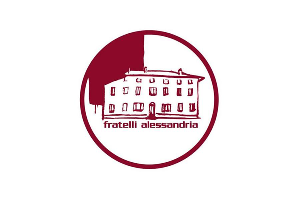 FratelliAlessandria.png