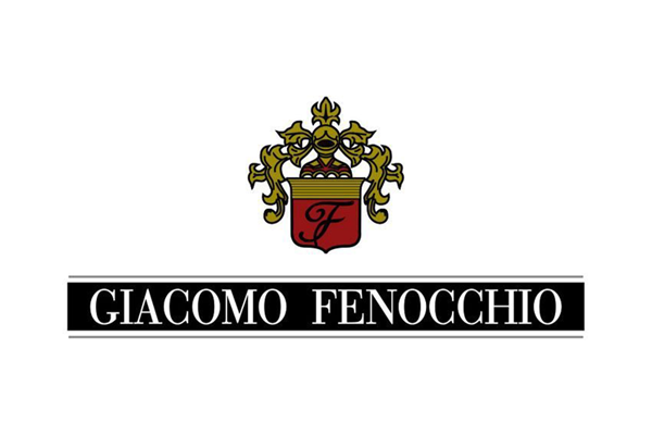 Fenocchio.png