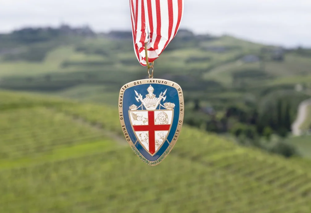 titolo-cavalieri-enogastronomica.jpg