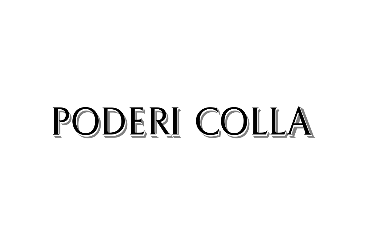 PoderiColla.png