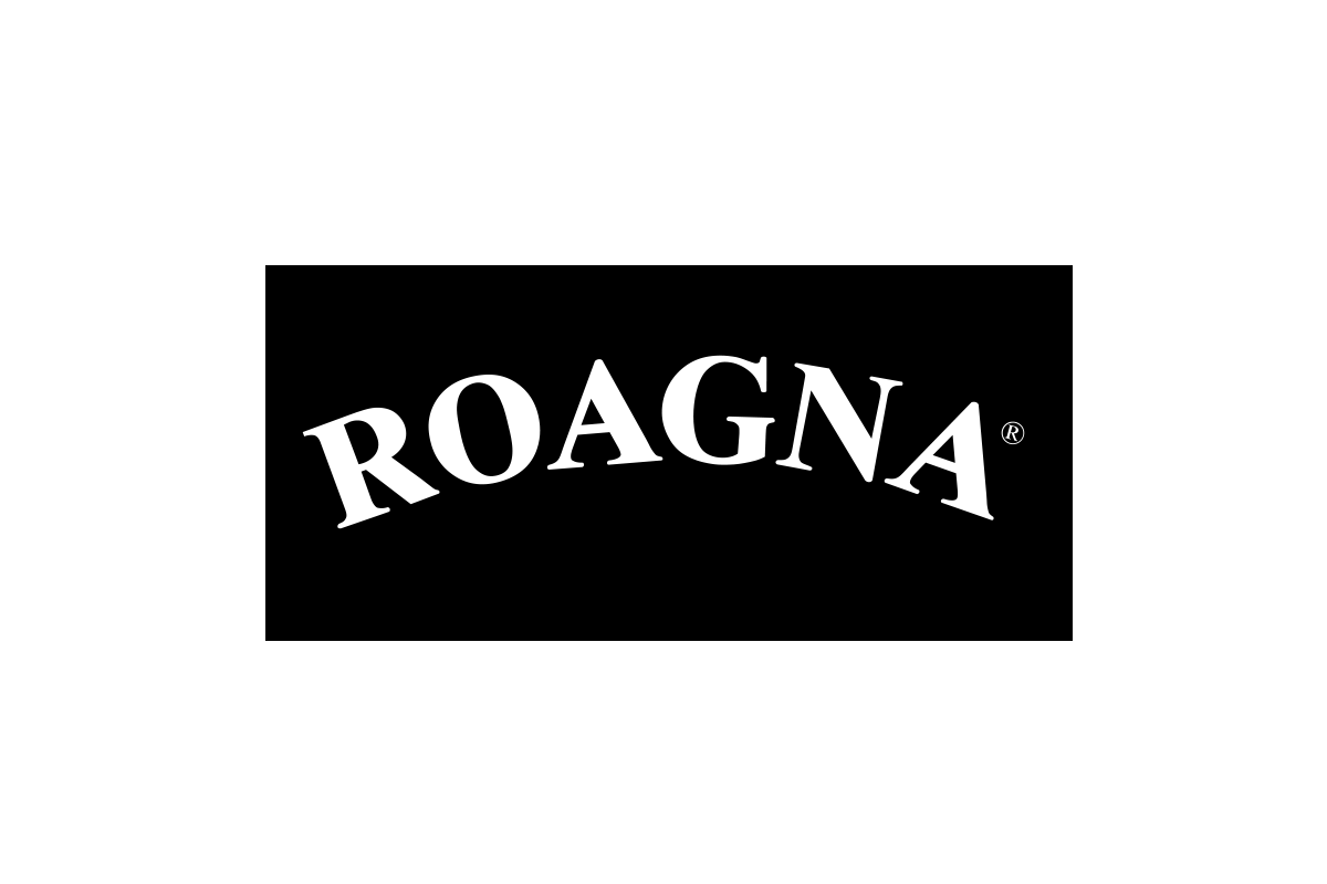 Roagna.png