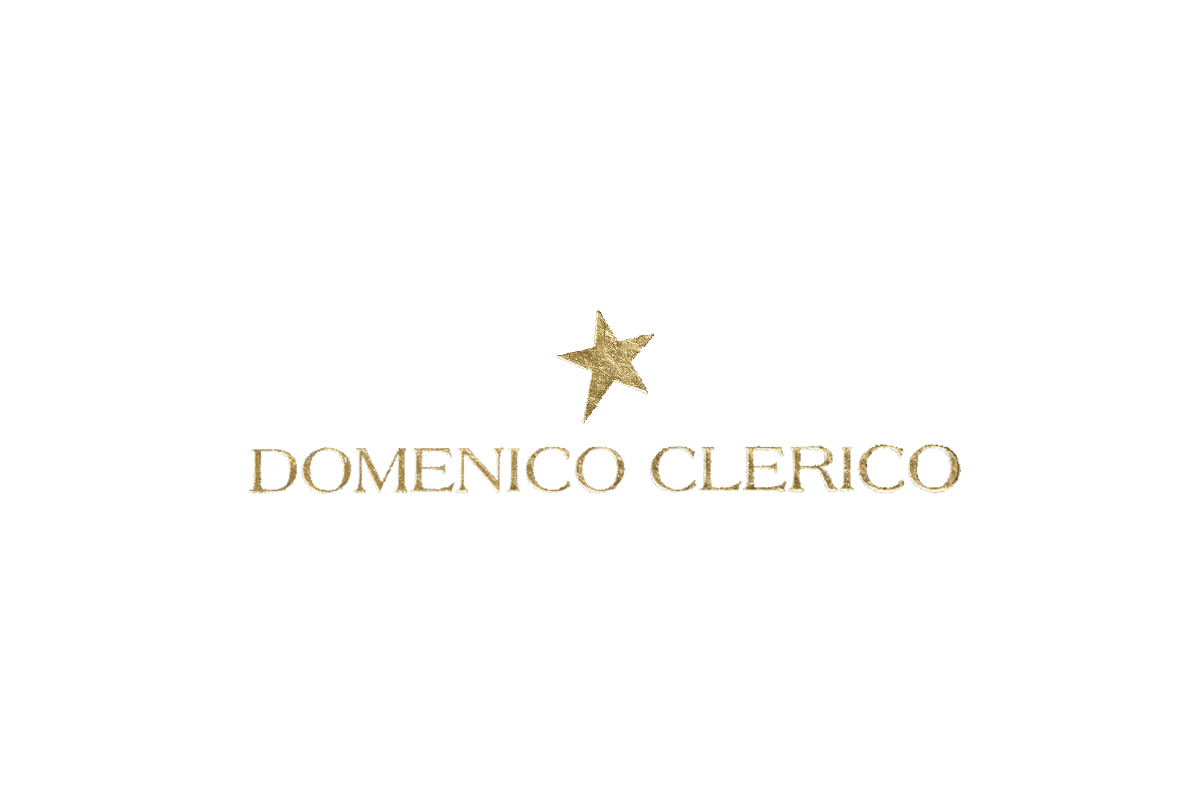 DomenicoClerico.png