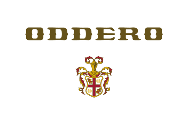 Oddero.png