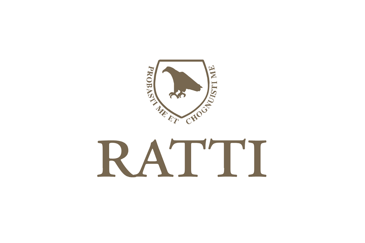 Ratti.png
