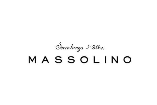 Massolino.png