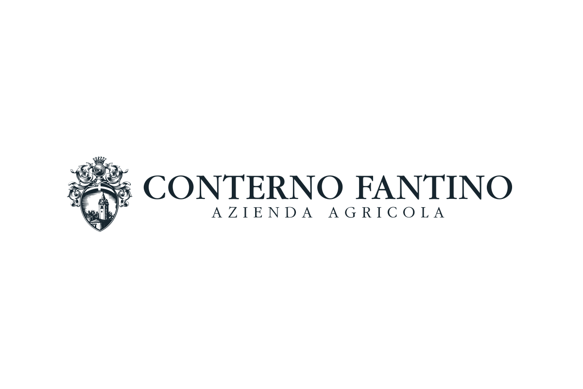 ConternoFantino.png