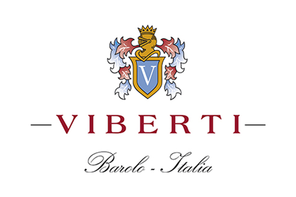 Viberti.png