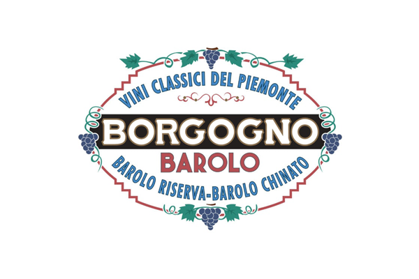 Borgogno.png