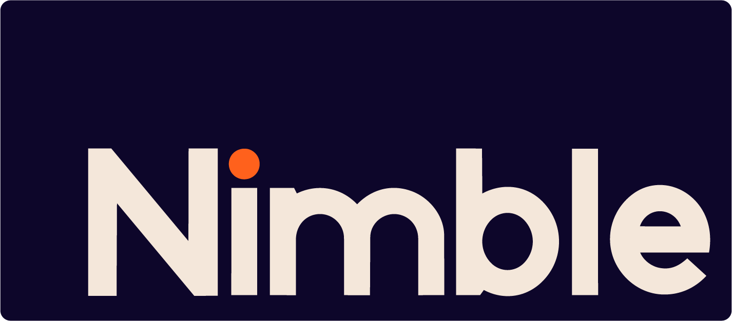 Nimble Construction | Amsterdam Based Carpenter