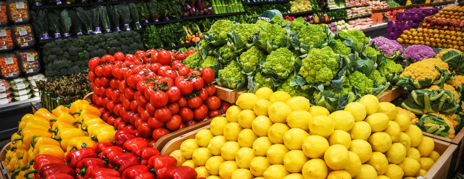 Additional Pick-up Location