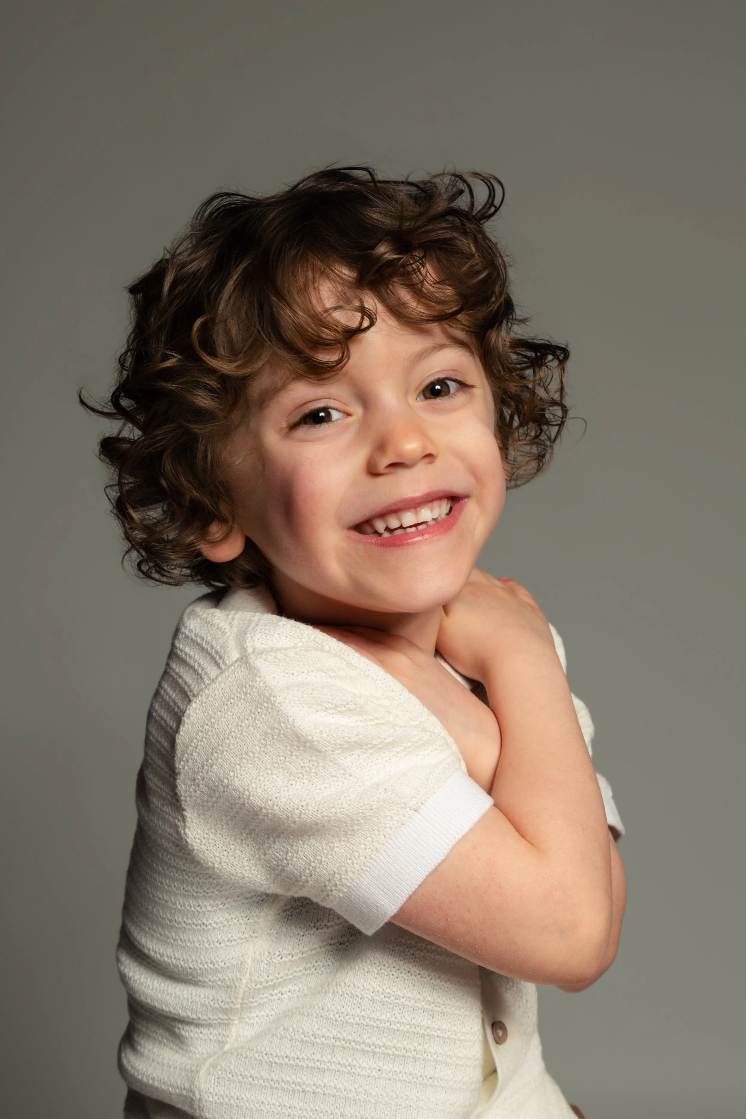 Jenson-portrait-manchester-(12 of 13).jpg