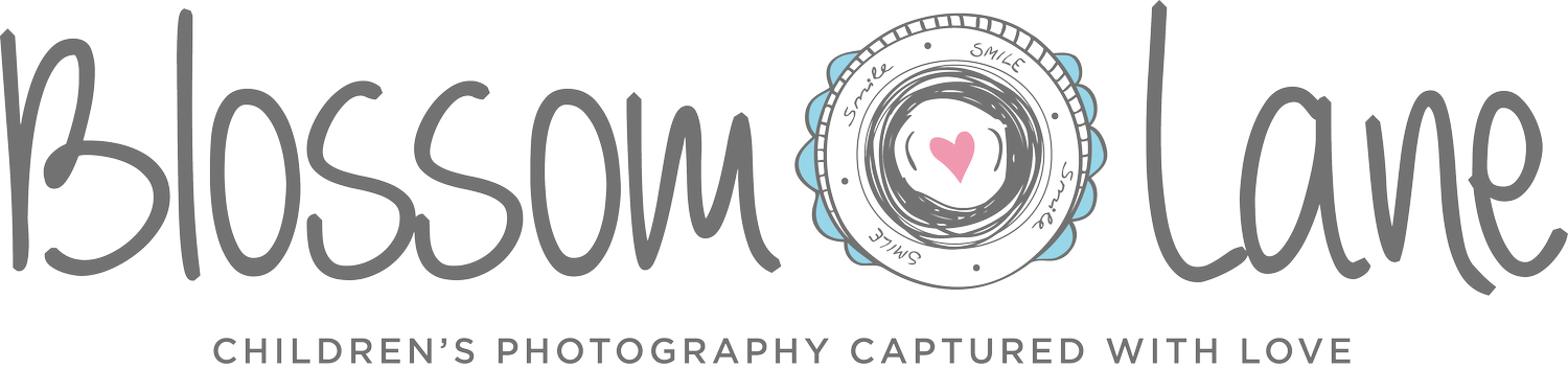 Blossom Lane Photography