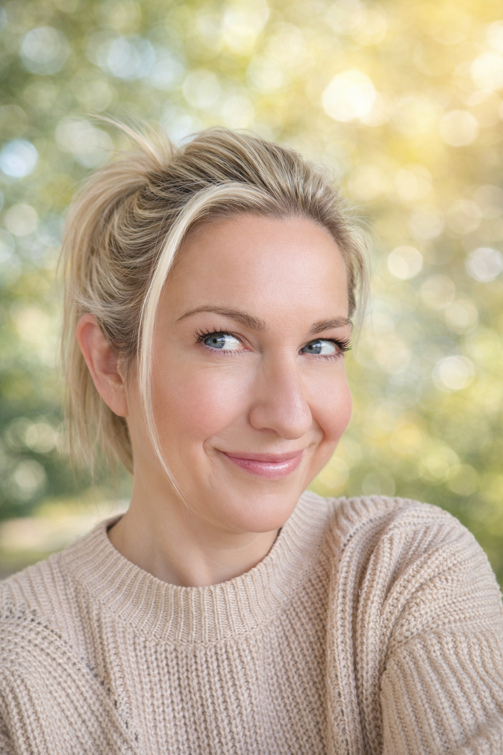 [Nicola, professional children’s photographer in Bury, offering fine art portrait sessions across Greater Manchester