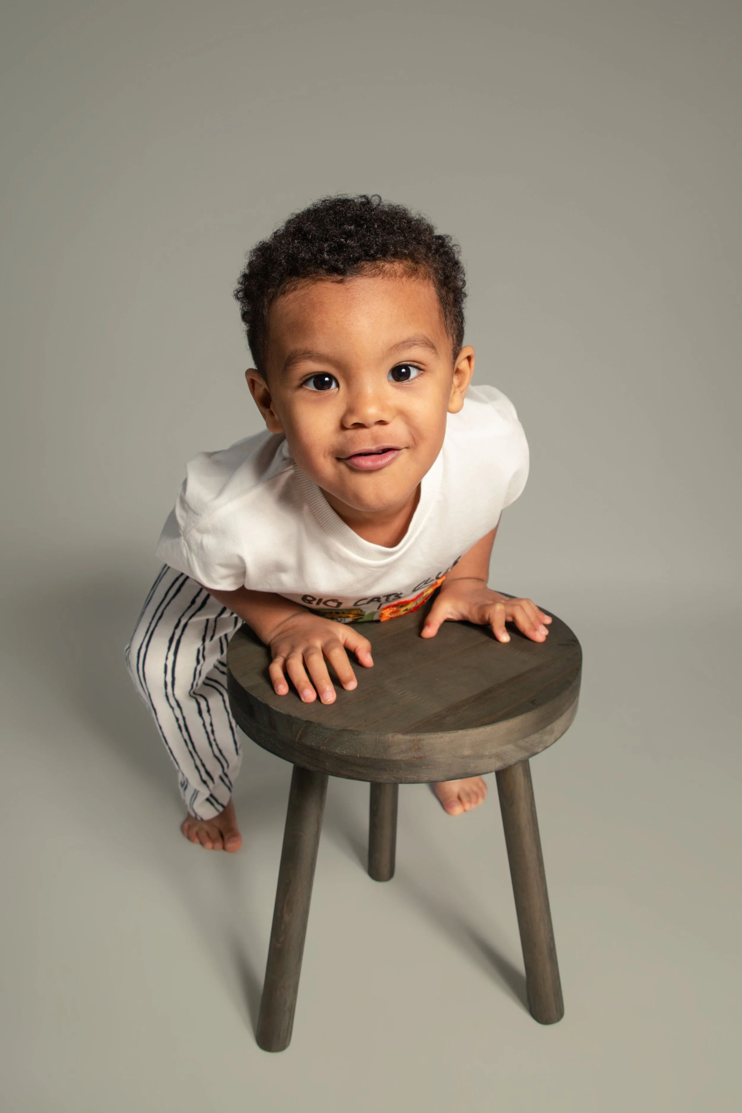 Malakai-portrait-manchester-(7 of 15).jpg