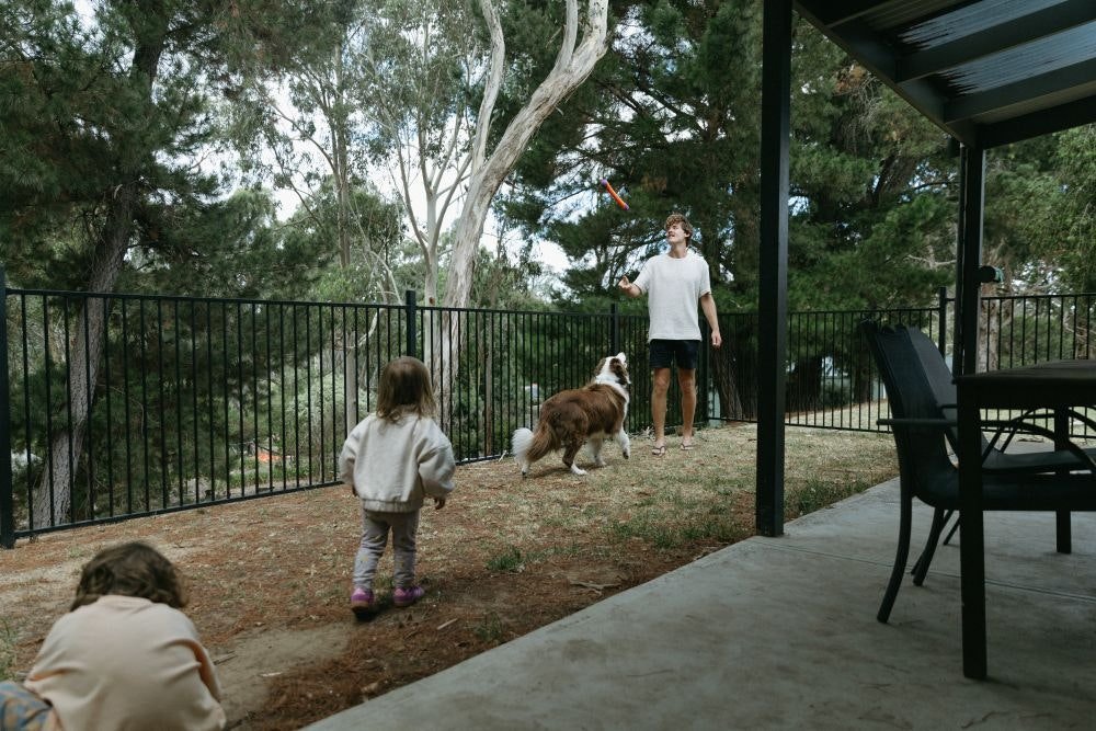 discovery-parks-hahndorf-superior-2BR-unit-pet-friendly-exterior2.jpg
