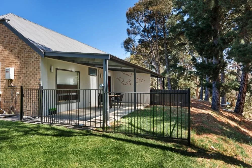 discovery-parks-hahndorf-superior-2BR-unit-pet-friendly-exterior.jpg