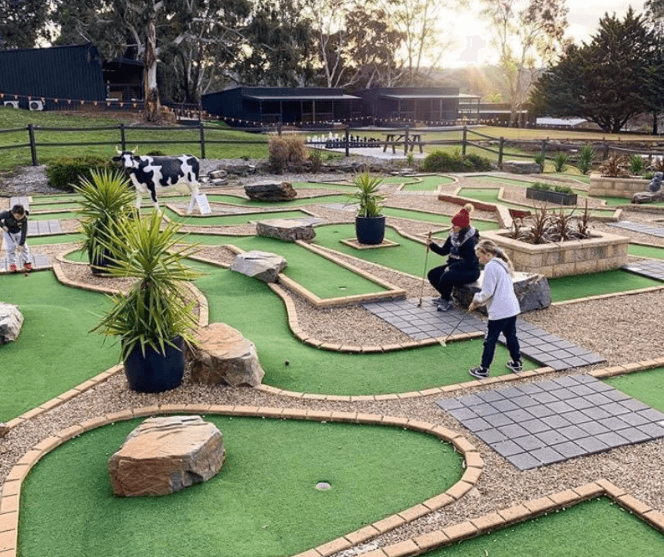 hahndorf-accomodation-discovery-parks-2.png