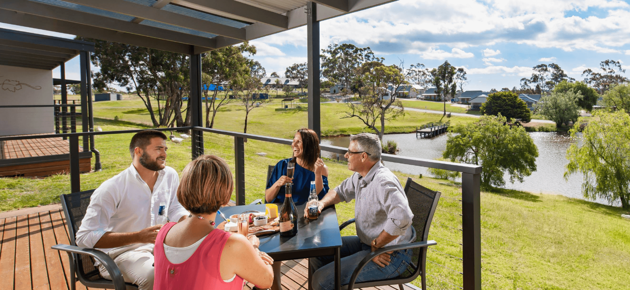 hahndorf-accomodation-discovery-parks-8.png