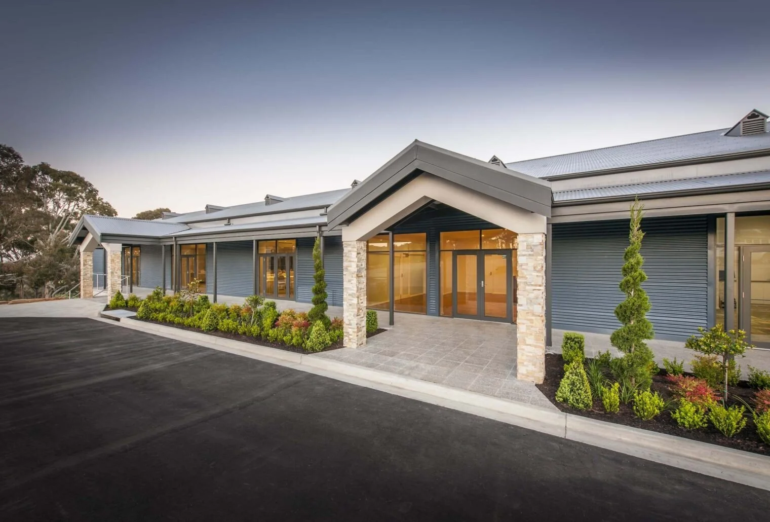 AHCC-Entrance-UPDATED.jpg