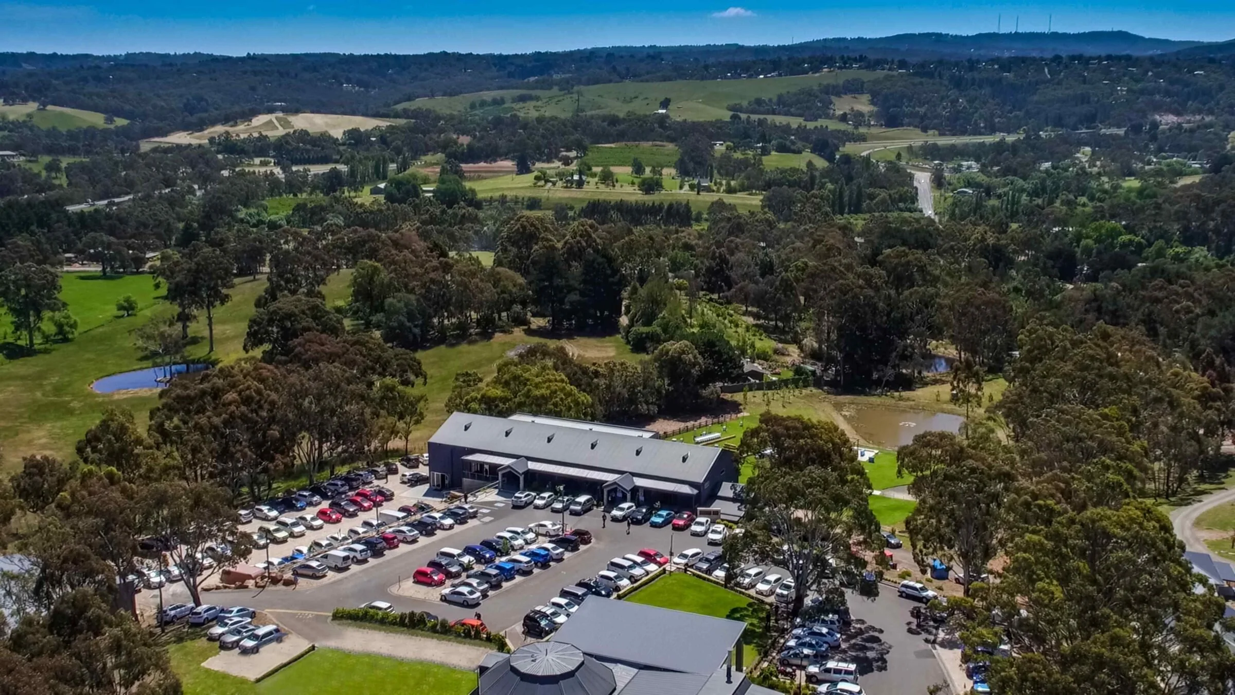 Adelaide-Hills-Convention-Centre-No-tank-or-truck.jpg