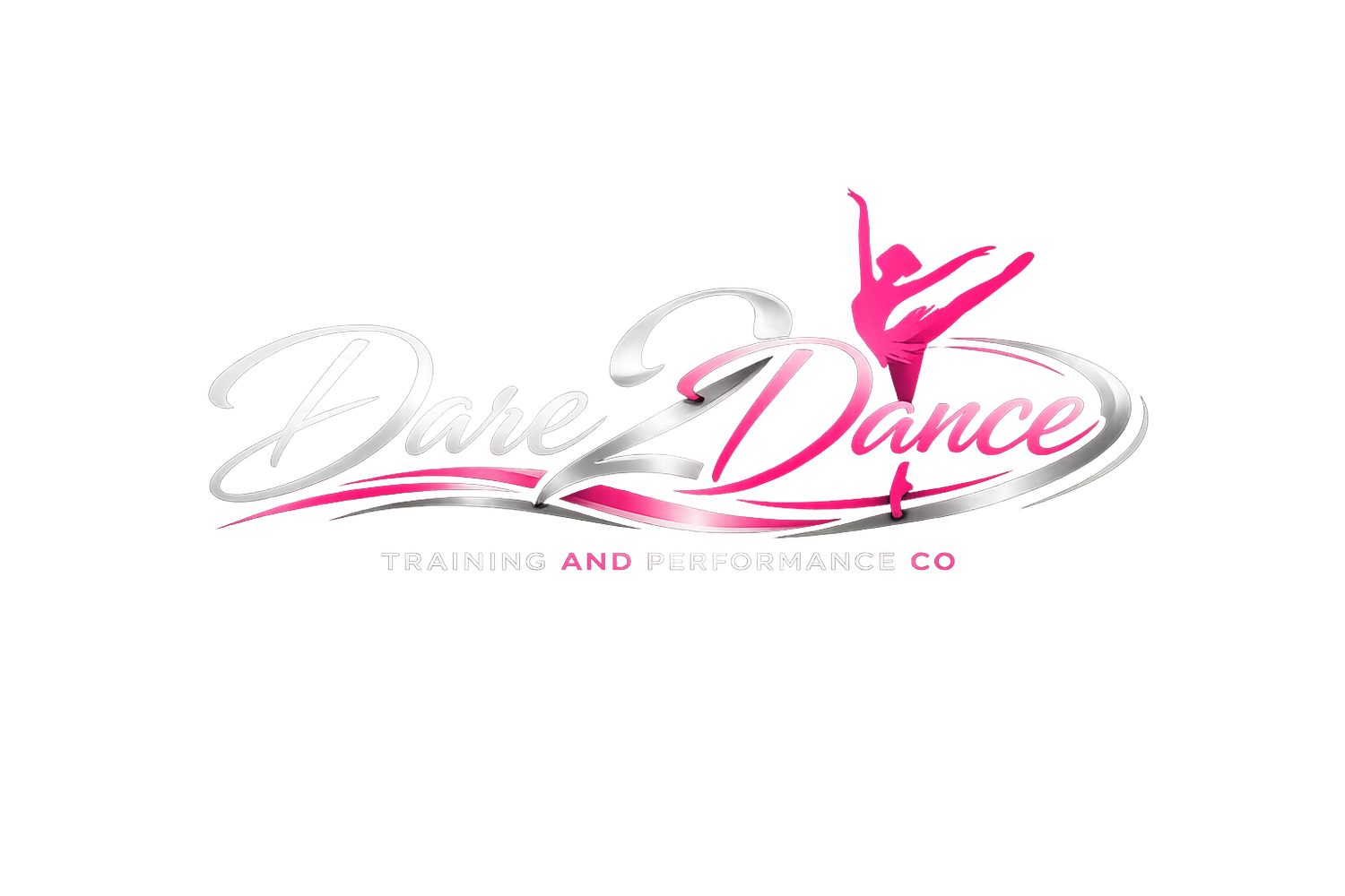 Training &amp; Performance