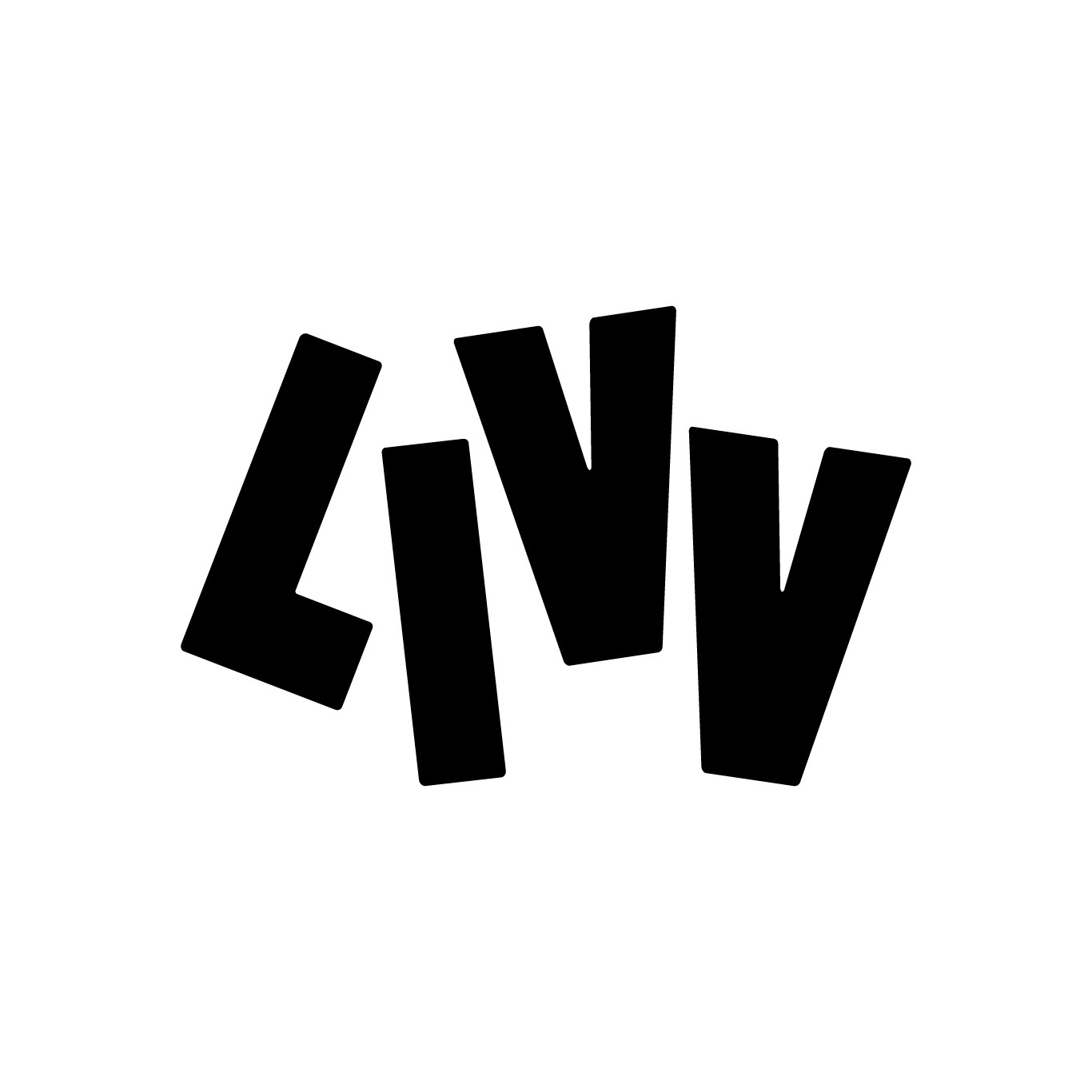 livvfoods