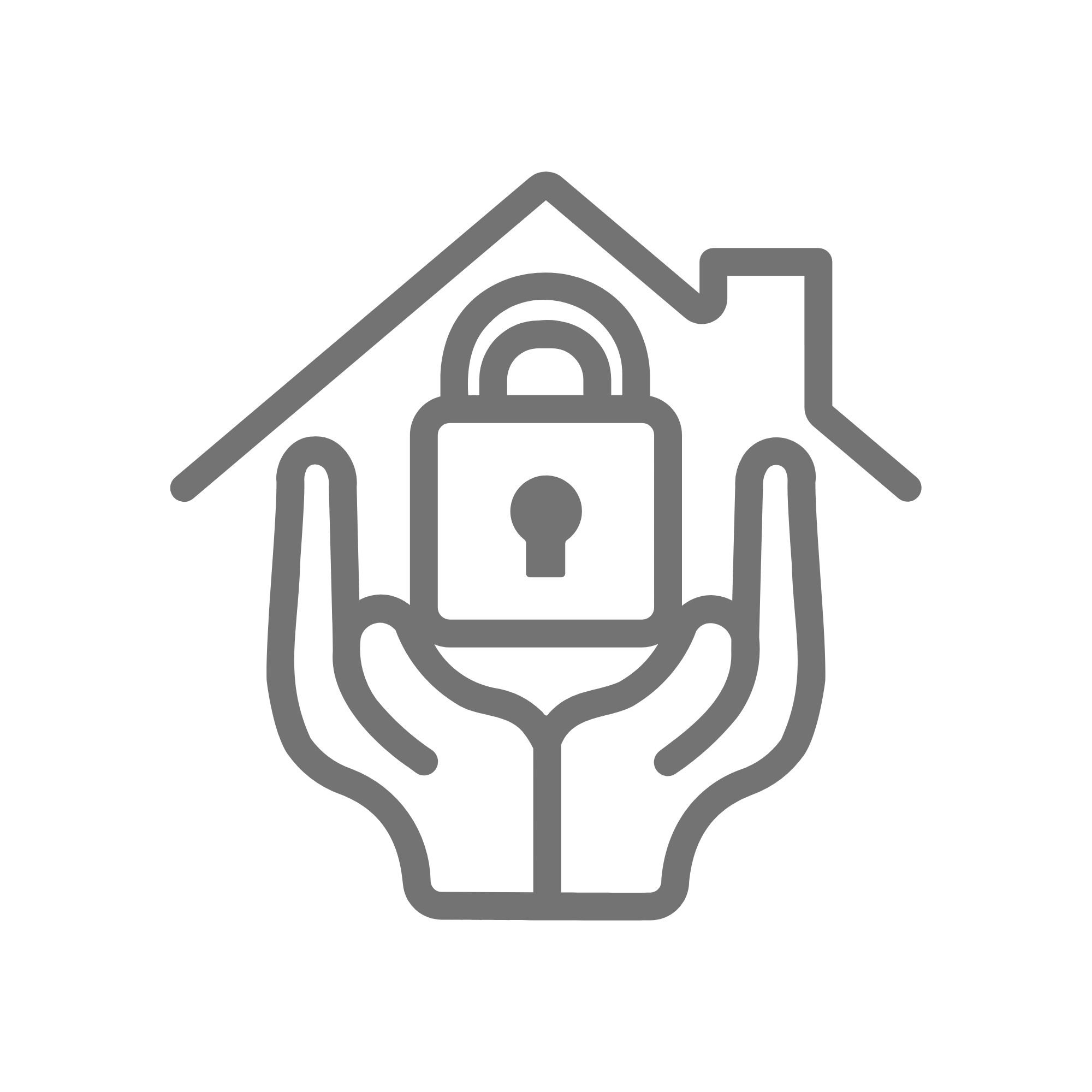 Remove Rats, Mice and Termites from your home. The Ratman provides the best rat exclusion to homes, buildings, restaurants and more.