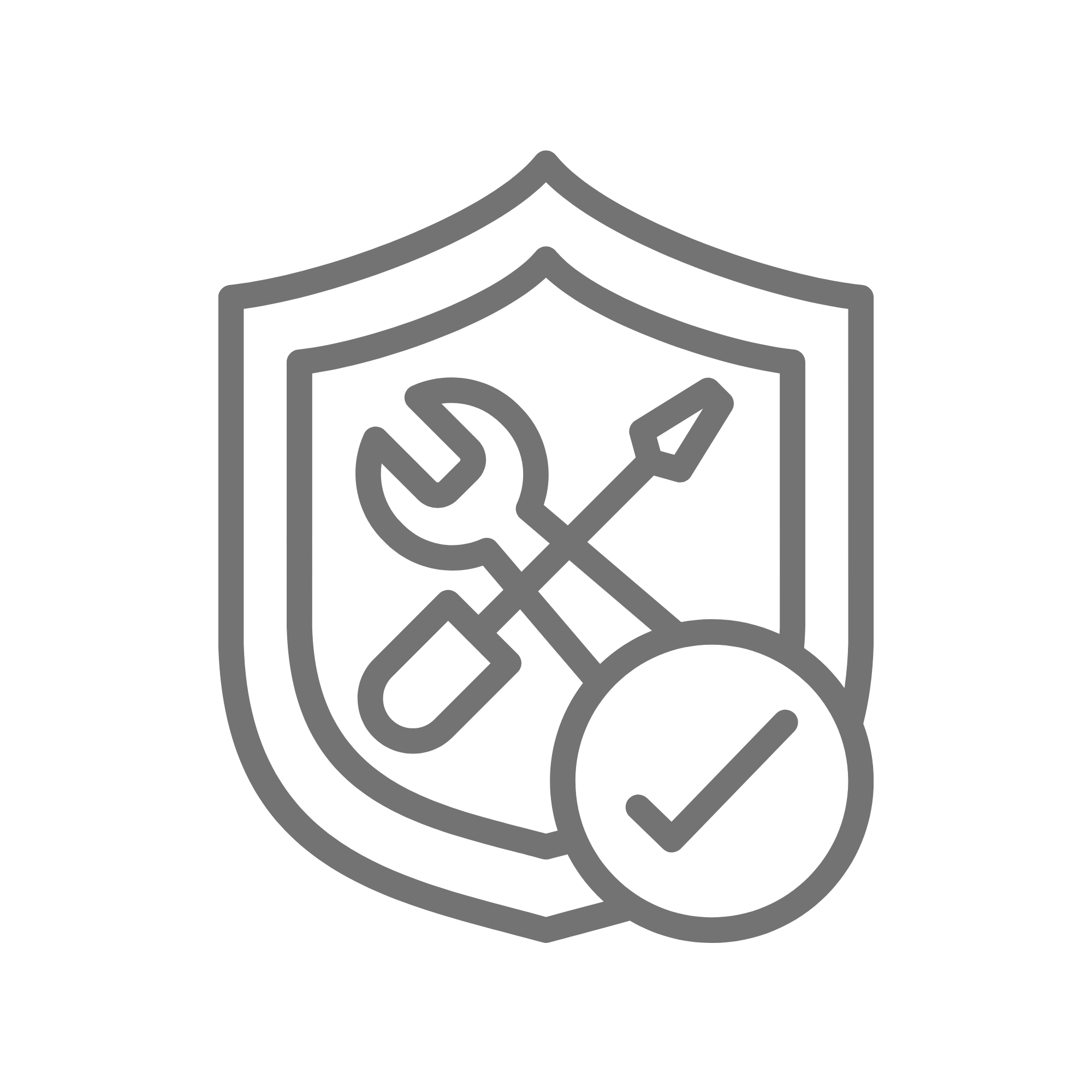 Ratman Pest and Termite Control will follow up with every service and provide additional removal and repair of damaged caused by rats, mice and termites.