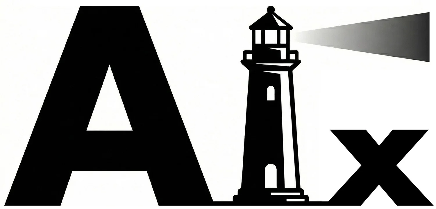 AI transformation partner