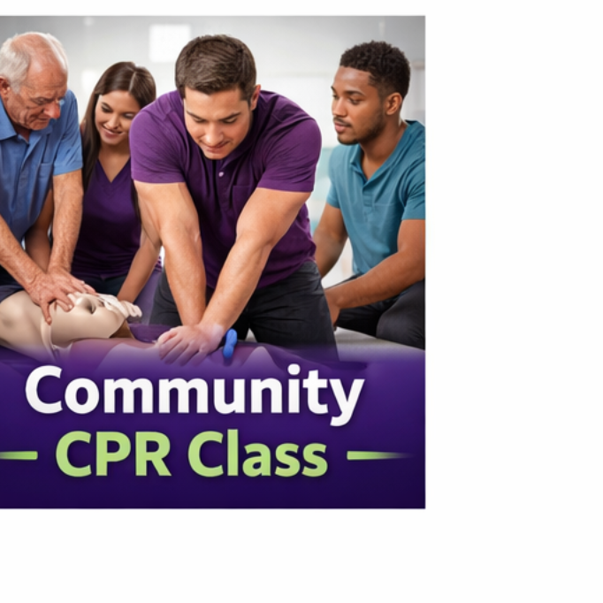 Friends and Family (Non-Certification)