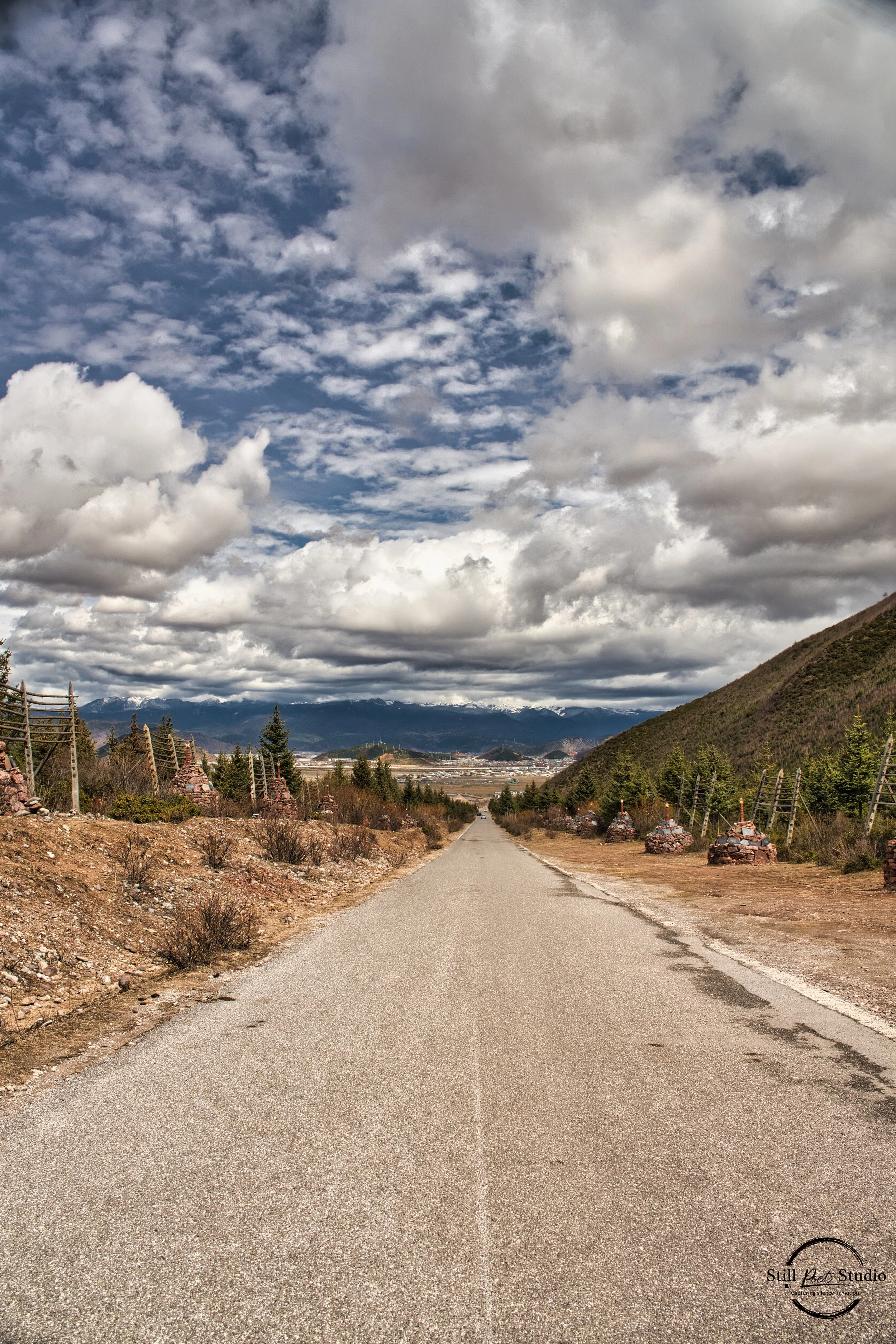 How to Care for a Fine Art Photography Print