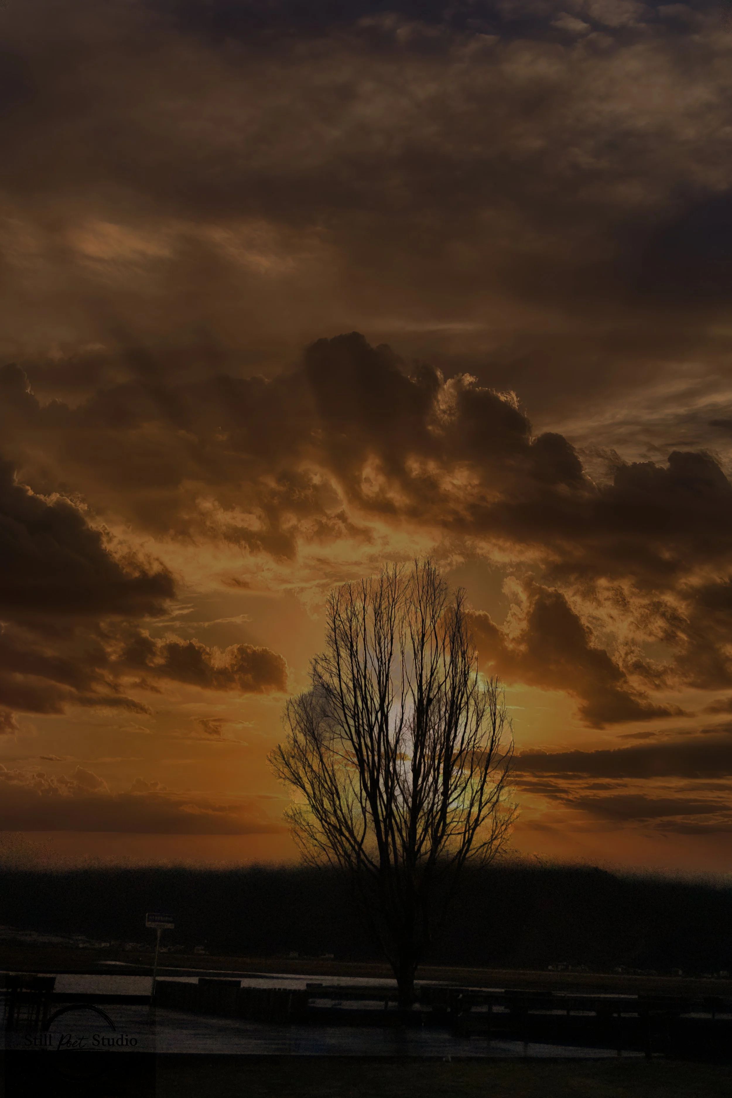 How to Scout and Plan a Location Shoot Before You Arrive