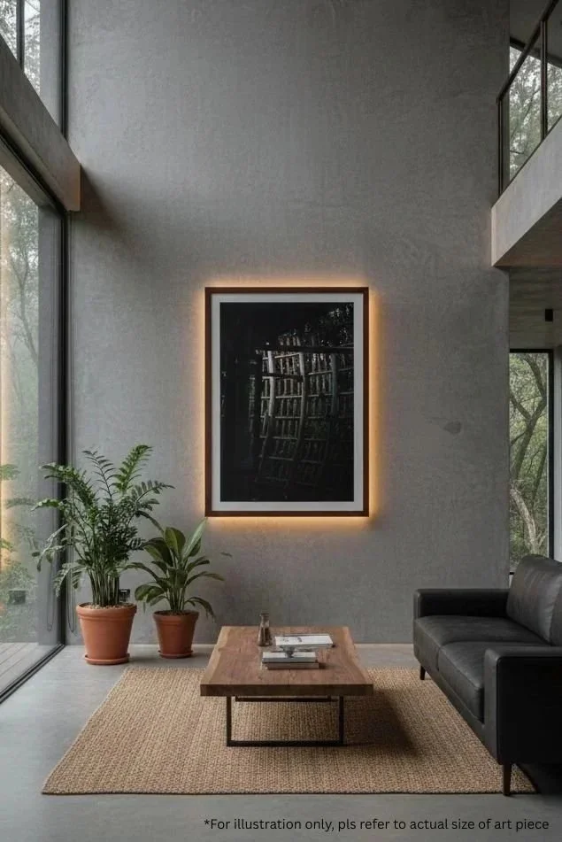 wood shadow picture amazing wonderful building in room