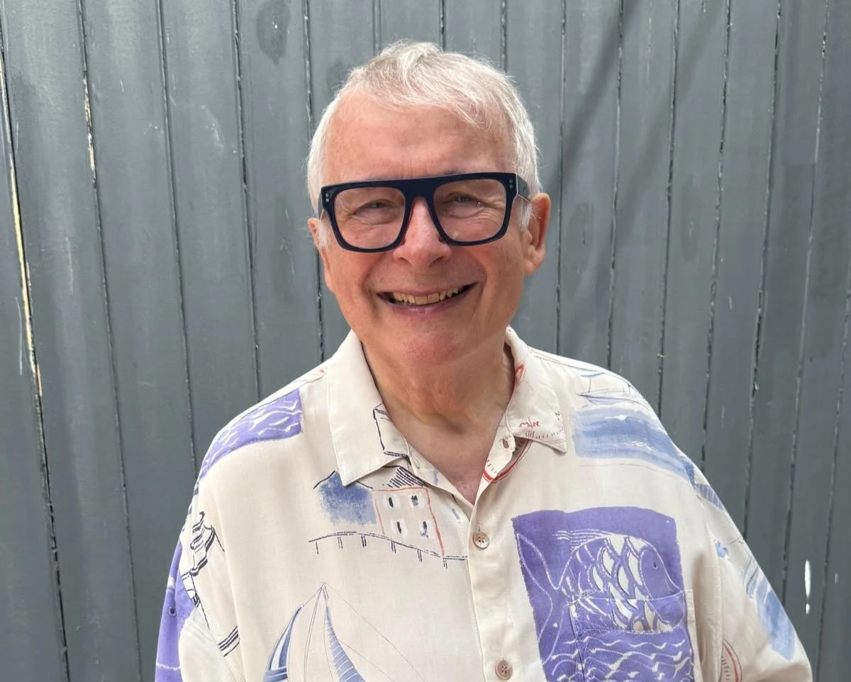 dad75606-d2e9-4679-abf0-8010caf2f347.png