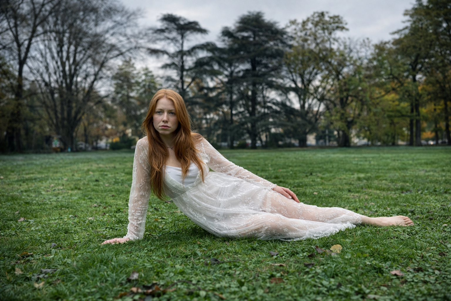 8E6892CF-438B-4029-9077-5E33A5BB6F2D 2.PNG