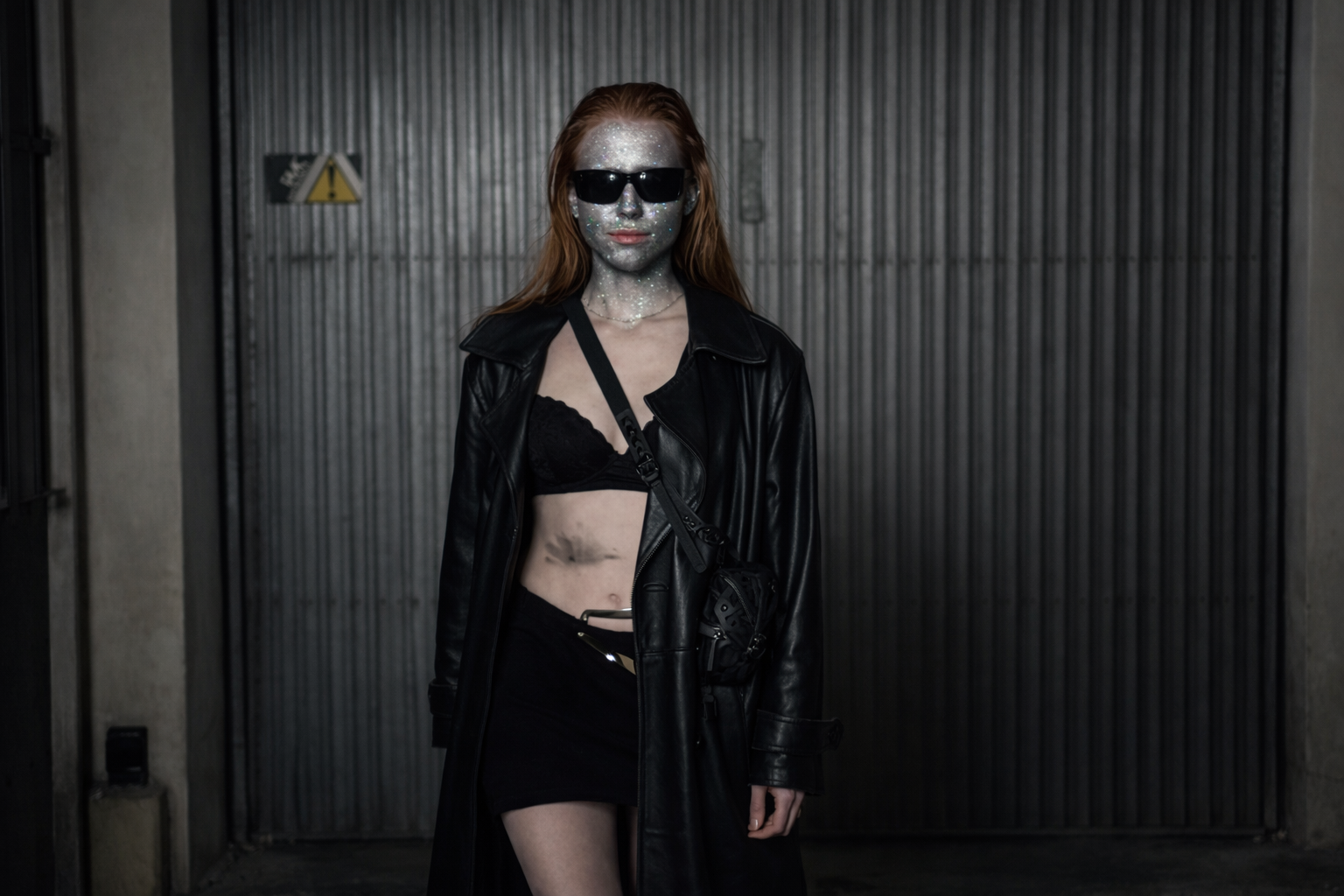 F8764A76-1717-459C-AD3A-309ECCC2EAD9 3.PNG