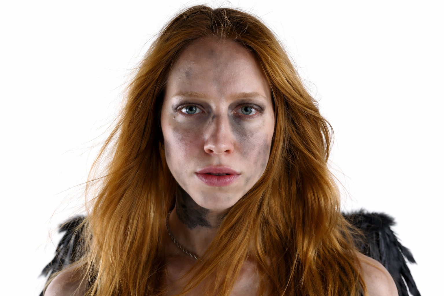 80F1C9A2-1E4D-4732-A3ED-FBFB6CB7B423 2.PNG