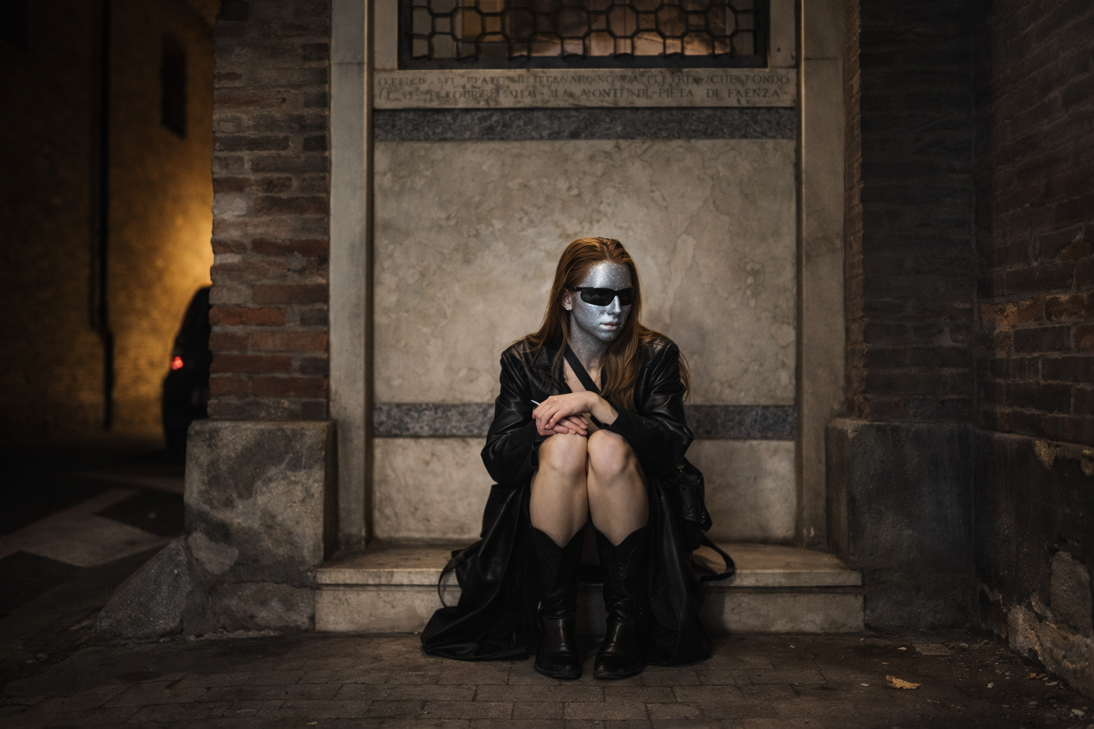 BA98C18B-B233-4F43-83EC-809A301B2A0E 2.PNG