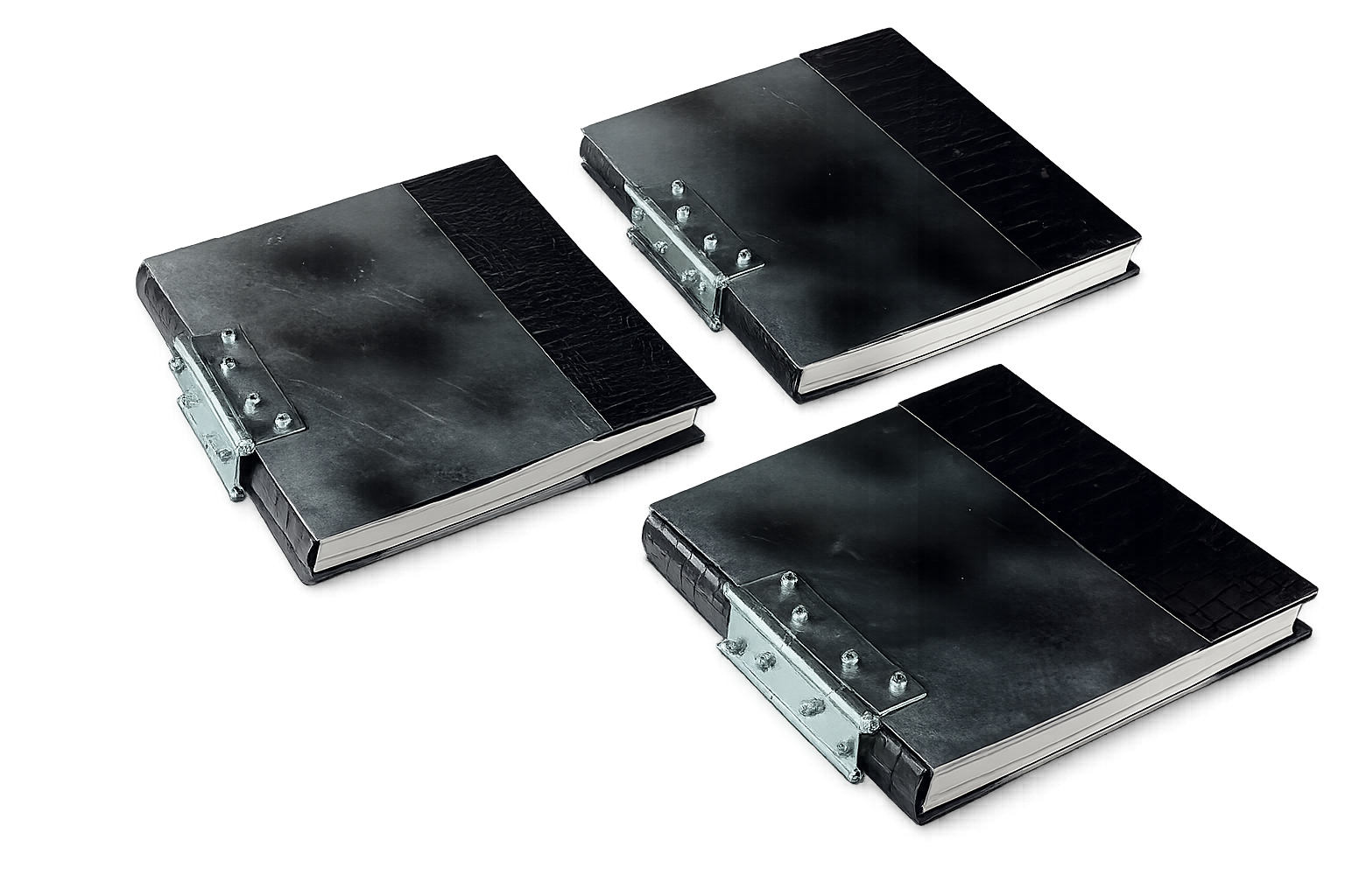 63BAAC6E-BBD3-4163-A04A-1C3C9CED04E0 2.PNG