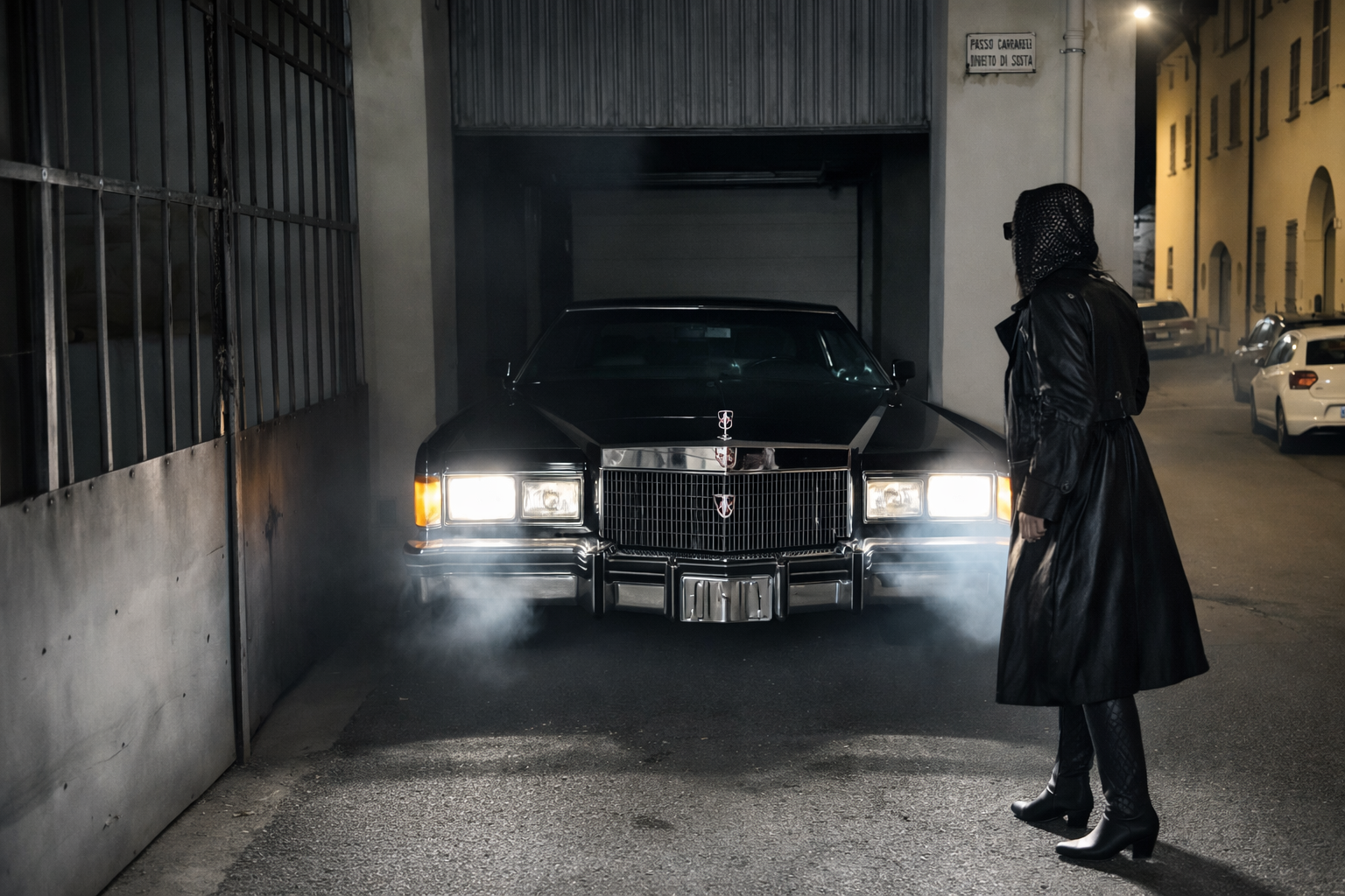 F9643399-7A97-457E-AAB8-DC52068066AB 2.PNG