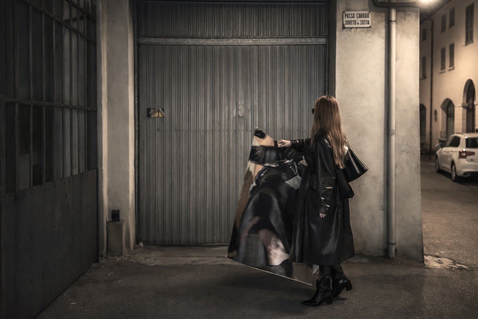 BD63AB88-F520-47AC-A645-A82FAC39848C 2.jpg