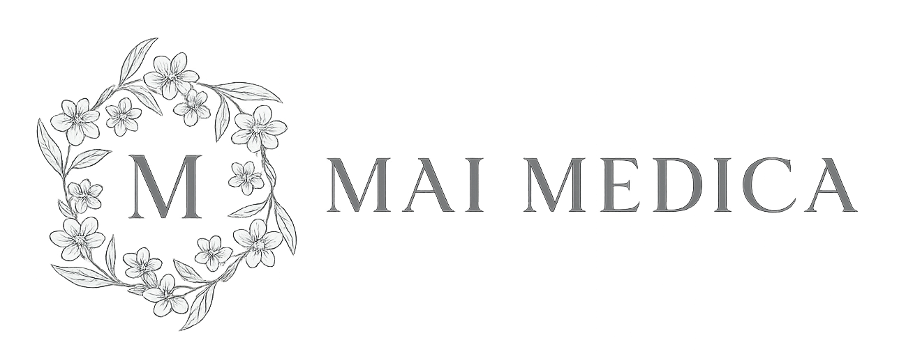 Mai Medica