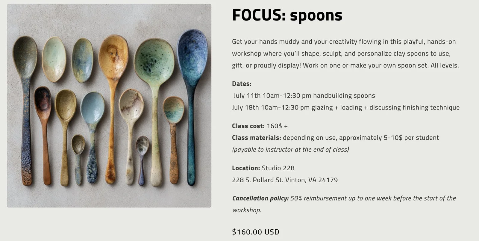 Yael_Braha_Focus_on_Spoons.jpg