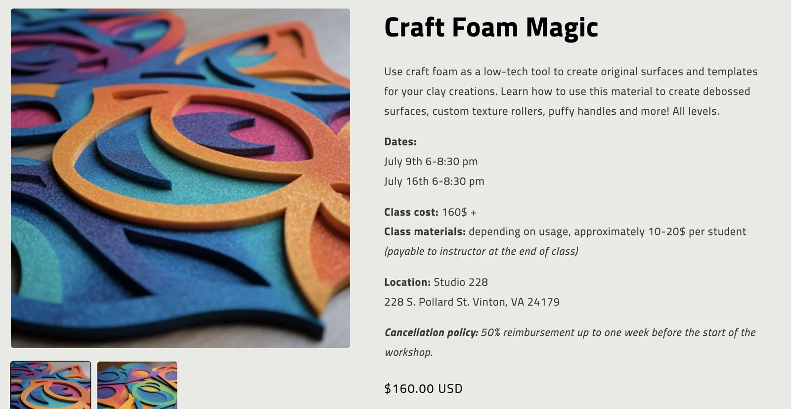 Yael_Braha_Craft_Foam_Magic.jpg