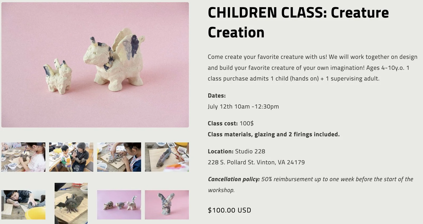 Yael_Braha_Children_Creature.jpg